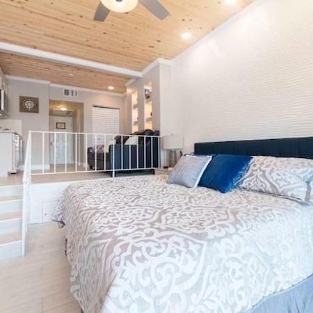 Inn At Camachee Harbor View 14 St. Augustine Esterno foto